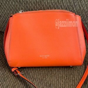 Authentic Kate Spade Handbag